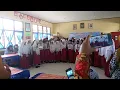 Download Lagu perpisahan murit kls 6 SD Petapahan jaya kc. Tapung, KB, Kampar Riau