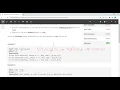Leetcode Weekly Contest 304 2357 Make Array Zero by Subtracting Equal Amounts