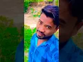 Download Lagu humko hami Se chura Lo #bolleywoodsong #bollywood #song #love