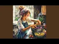 Download Lagu Happy Cooking