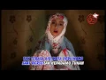 Download Lagu Lintang Piscesa - Tahajud | Dangdut [OFFICIAL]
