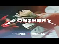 Pay For It - Konshens & Spice & Rvssian [2021]