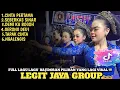 Download Lagu CINTA PERTAMA  BAJIDORAN LEGIT JAYA AMET RIFAL GROUP FULL MP3 LAGU PILIHAN YANG LAGI VIRAL TIKTOK