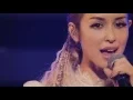 Download Lagu もう一度…feat BENI～もう二度と…  mou ichido  - mou nidoto