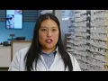 Walmart Vision Careers