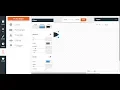 Photo Editing Application in PHP and JavaScript With Source Code