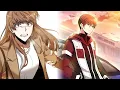 Villain s Ultimate Kill Chapter 1-163 Nobi Recap Manhua 2 Manhwa Recap