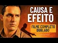 Lagu Causa e Efeito | Um Filme Espírita Que Vai Tocar a Sua Alma (Completo e Dublado)