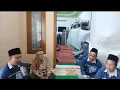 Download Lagu LIVE || DO'A BERSAMA \u0026 SANTUNAN ANAK YATIM PIATU \u0026 DHUAFA || TEMBOK KIDUL BERSHOLAWAT #mmrtegal