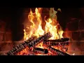 Enta Omry Umm Kulthum Timeless Melodies by the Fireplace | Relaxing Ambiance