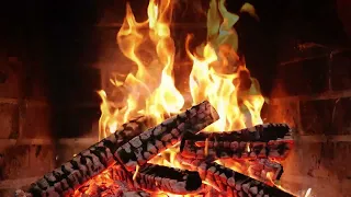 Enta Omry Umm Kulthum Timeless Melodies By The Fireplace Relaxing Ambiance 