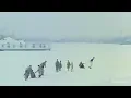 Pardeshiyon Se Na Ankhiyan Milana II | Shashi Kapoor | Nanda | Jab Jab Phool Khile | Hindi Songs