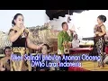 Download Lagu Niken Salindri  Anoman Obonng  DWijo Laras Indonesia