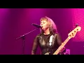 Download Lagu suzi quatro - if you can`t give me love- Aalborg 2017