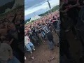 Download Lagu Green Day live In Hamburg. GREAT CROWD #greenday #dookie #greendaylive @GreenDay