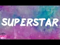 Lupe Fiasco - Superstar (feat. Matthew Santos) (Lyrics)