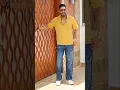 Download Lagu ajay devgan 👑 kajol viral video trending short video 💥