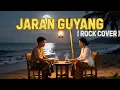 JARAN GUYANG Cover Paling Enak Di Dengar Lagu Sasak Terbaru 2025