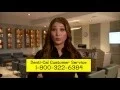 A Look at Your Medi-Cal Benefits with IEHP