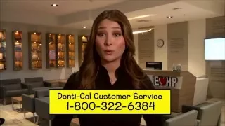 A Look at Your Medi-Cal Benefits with IEHP