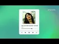 𝐫𝐮𝐛𝐲 - 𝐞𝐧𝐭𝐚 𝐚𝐫𝐞𝐟 𝐥𝐞𝐢𝐡 / روبي - انت عارف ليه (slowed + reverb / بطيء)