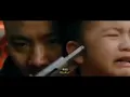 Lagu Film action terbaik sepanjang masa !! balas dendam matan mafia sub indo full movie