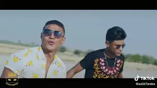 طب بحر مسا يابا ع اللي صانو متنسوش الاشتراك في القناة وتفعل زر الجرس 