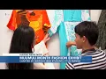 Free exhibits showcase iconic Hawaii fashion
