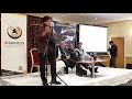 Download Imran Pratapgarhi - Milton Keynes England 06Oct19 mp4 3gp mp3 videos - waplic