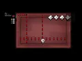 Steamunlocked Android Port Opt fixed test bikini horror v3 Android