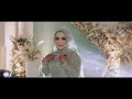 Download Lagu Video Teaser Tri \u0026 Deni | Rizky Febian - Hingga Tua Bersama