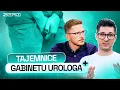 Download Lagu MĘSKIE SPRAWY: OSTRE STANY UROLOGICZNE. ZERO ZNIECZULENIA