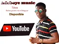 Download Lagu balu gnaro nio n'blagyur Download Lagu balu gnaro nio n'blagyur