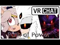 Trial of Chaos Part 3 Pride Tvaria s Path of Power Arc