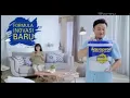 Iklan Aquaproof Pro - Proteksi Pro Properti Anda 15s (2019)