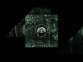 Bladverk Band   Obliqua Royalty Free Jazz