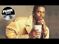Mike Jones - Back Then (Glenn Jones 1980's Funk It Up)