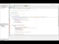 How to convert Number to Word in Java Tutorial NetBeans