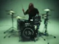 Zero 9:36 - Blurry (Official Visualizer)