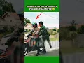 Download Lagu Moment kocak tni dan polisi🤣#shortvideo #news #polisi #tniad #tentara #polri #bravotni #army