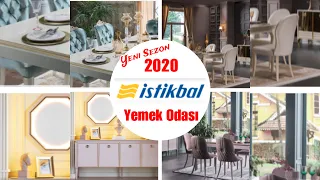 Bronz Yemek Odası Takımı;2017 model modern bir yemek odası takımıdır.Tibasin mobilya, günümüzün ihti. 