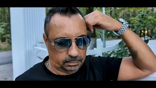 Costel Ciofu - Ce prietenie falsa - Descarcă MP3