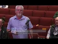 Archived Town Council Study Session - Thursday April 2 2026