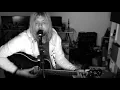 Ashes - Parking Sonne - Hoshi cover
