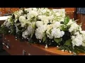 Jennifer Brooks Obituary Resident of Greensboro NC Died on January 3 2024 - Death