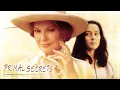 Primal Secrets FULL MOVIE Drama Thriller Ellen Burstyn Meg Tilly