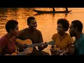 Download Lagu Marawi String Band From East Sepik Province with an old song that Inspired Christian Mandawali🙏