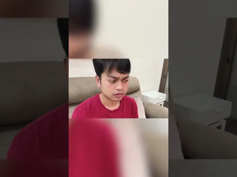 #SHORTS | WOYY ... HIDUP ADA ATURAN ATURANNYA | DEJAVU 5