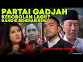 Download Lagu DIPERMALUKAN!!KAESANG TAK MENYANGKA AKAN BERAKHIR SEPERTI INI!!