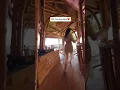 Download Lagu POV : You Booked A Private Villa in Bali ❤️ | Luxury Couple Honeymoon Package #shorts #bali